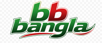 bb bangla